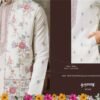 Beautiful Shubhvastra Golden Viraasat Festival Special Mens Wear Collection Wholesale 2026