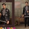 Beautiful Shubhvastra Golden Viraasat Festival Special Mens Wear Collection Wholesale 2026