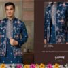 Beautiful Shubhvastra Golden Viraasat Festival Special Mens Wear Collection Wholesale 2026