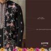 Beautiful Shubhvastra Golden Viraasat Festival Special Mens Wear Collection Wholesale 2026