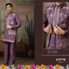 Beautiful Shubhvastra Golden Viraasat Festival Special Mens Wear Collection Wholesale 2026