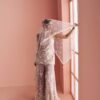 Beautiful Sayuri Verona Fancy Premium Net Salwar Suits Collection Wholesale 2026