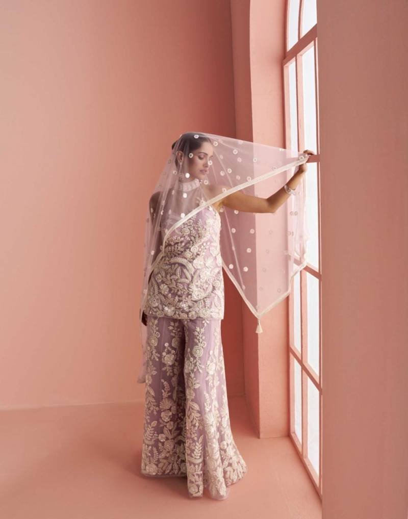 Beautiful Sayuri Verona Fancy Premium Net Salwar Suits Collection Wholesale 2026