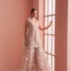 Beautiful Sayuri Verona Fancy Premium Net Salwar Suits Collection Wholesale 2026