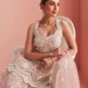 Beautiful Sayuri Verona Fancy Premium Net Salwar Suits Collection Wholesale 2026