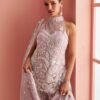 Beautiful Sayuri Verona Fancy Premium Net Salwar Suits Collection Wholesale 2026