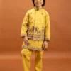 Clleora Little Couture Kids Wear Festival Special Collection Wholesale