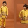 Beautiful Clleora Little Couture Kids Wear Festival Special Collection Wholesale 2026