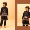 Beautiful Clleora Little Couture Kids Wear Festival Special Collection Wholesale 2026