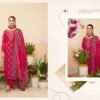 Stylish Nishant Sayuri Masleen Silk Embroidered Dress Material Collection Wholesale 2026