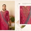 Stylish Nishant Sayuri Masleen Silk Embroidered Dress Material Collection Wholesale 2026