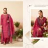 Stylish Nishant Sayuri Masleen Silk Embroidered Dress Material Collection Wholesale 2026