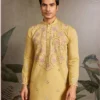 Shubhvastra Vivaah Viraasat 2 Festival Mens Wear Collection Wholesale
