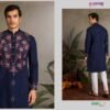 Beautiful Shubhvastra Vivaah Viraasat 2 Festival Mens Wear Collection Wholesale 2026