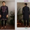 Beautiful Shubhvastra Vivaah Viraasat 2 Festival Mens Wear Collection Wholesale 2026