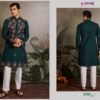 Beautiful Shubhvastra Vivaah Viraasat 2 Festival Mens Wear Collection Wholesale 2026