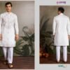 Beautiful Shubhvastra Vivaah Viraasat 2 Festival Mens Wear Collection Wholesale 2026