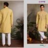 Beautiful Shubhvastra Vivaah Viraasat 2 Festival Mens Wear Collection Wholesale 2026