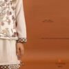 Launching Clleora Mini Ethnic Viscose Kids Wear Festival Special Collection Wholesale 2026