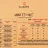 Launching Clleora Mini Ethnic Viscose Kids Wear Festival Special Collection Wholesale 2026