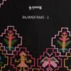 Latest Shubhvastra Rajwadi Raas Vol 1 Traditional Kurta Festival Wear Collection Wholesale 2026