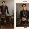Latest Shubhvastra Rajwadi Raas Vol 1 Traditional Kurta Festival Wear Collection Wholesale 2026