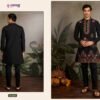 Latest Shubhvastra Rajwadi Raas Vol 1 Traditional Kurta Festival Wear Collection Wholesale 2026