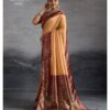 Beautiful Sethnic Kovilya Vol 4 Kanjivaram Fancy Silk Saree Collection Wholesale 2026