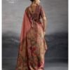 Beautiful Sethnic Kovilya Vol 4 Kanjivaram Fancy Silk Saree Collection Wholesale 2026