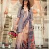 Kreshva Episode Silk Modern Digital Print Saree Party Wear Collection Wholesale