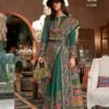 Launching Kreshva Atrangi Silk Designer Saree Party Wear Collection Wholesale 2026