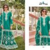 Launching Your Choice Sahiba Chinon Embroidered Salwar Suit Collection Wholesale 2026