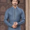 Beautiful Outluk Vol 39 Heavy Cotton Mens Kurta Pajama Wholesale 2026