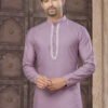 Beautiful Outluk Vol 39 Heavy Cotton Mens Kurta Pajama Wholesale 2026