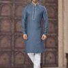 Beautiful Outluk Vol 39 Heavy Cotton Mens Kurta Pajama Wholesale 2026