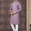 Beautiful Outluk Vol 39 Heavy Cotton Mens Kurta Pajama Wholesale 2026