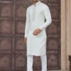 Beautiful Outluk Vol 39 Heavy Cotton Mens Kurta Pajama Wholesale 2026
