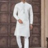 Beautiful Outluk Vol 39 Heavy Cotton Mens Kurta Pajama Wholesale 2026