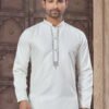 Beautiful Outluk Vol 39 Heavy Cotton Mens Kurta Pajama Wholesale 2026