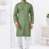 Buy Outluk Wedding Collection Vol 132 Mens Kurta With Pajama Wholesale 2026