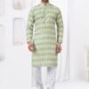 Buy Outluk Wedding Collection Vol 132 Mens Kurta With Pajama Wholesale 2026