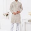 Buy Outluk Wedding Collection Vol 132 Mens Kurta With Pajama Wholesale 2026