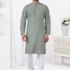 Buy Outluk Wedding Collection Vol 132 Mens Kurta With Pajama Wholesale 2026