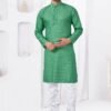 Buy Outluk Wedding Collection Vol 132 Mens Kurta With Pajama Wholesale 2026