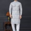 Launching Outluk Wedding Collection Vol 24 Mens Wear Kurta With Pajama Wholesale 2026