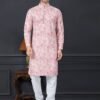 Launching Outluk Wedding Collection Vol 24 Mens Wear Kurta With Pajama Wholesale 2026