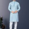 Latest Outluk Wedding Collection Vol 22 Mens Wear Kurta With Pajama Wholesale 2026
