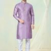 Buy Outluk Wedding Collection Vol 21 Mens Wear Kurta With Pajama Wholesale 2026