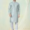 Buy Outluk Wedding Collection Vol 21 Mens Wear Kurta With Pajama Wholesale 2026