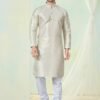 Buy Outluk Wedding Collection Vol 21 Mens Wear Kurta With Pajama Wholesale 2026